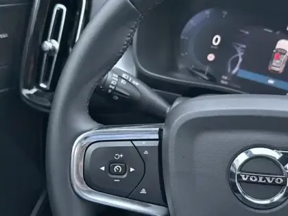 Photo 10 Volvo Xc40  B3 163ch Ultra DCT 7