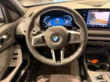 Photo 5 BMW Serie 1 Série 1 120A 170ch M Sport DKG7