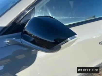 Photo 14 DS DS 4  PureTech 130ch Performance Line + Automatique