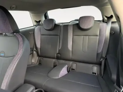 Photo 12 Mini Cooper  3 Portes C 156ch Classic DKG7