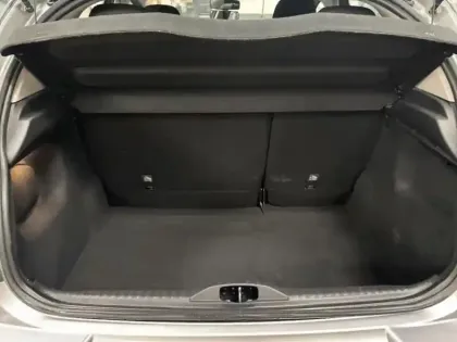 Photo 5 Citroën C3  1.5 BlueHDi 100ch S&S Feel E6.d