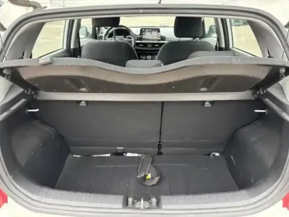 Photo 13 Kia Picanto  1.0 DPi 67ch GT Line