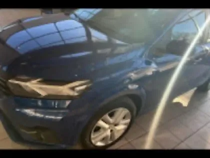 Photo 12 Dacia Sandero  1.0 SCe 65ch Confort -22