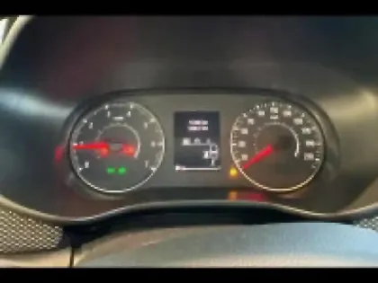 Photo 13 Dacia Sandero  1.0 SCe 65ch Confort -22