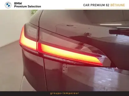 Photo 13 BMW Serie 2 Série 2 ActiveTourer 225e 245ch xDrive M Sport DKG7