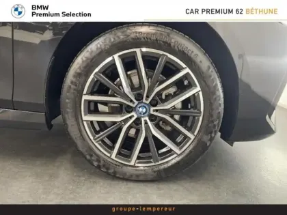 Photo 11 BMW Serie 2 Série 2 ActiveTourer 225e 245ch xDrive M Sport DKG7