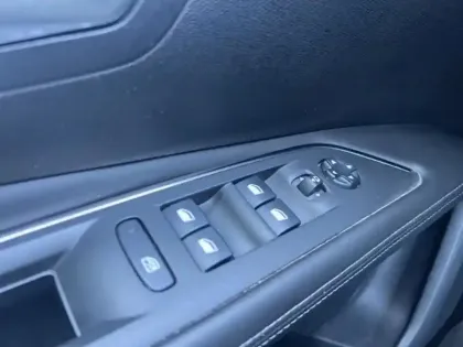 Photo 10 Peugeot 3008  1.2 PureTech 130ch Allure S&S