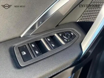 Photo 6 BMW X2  i eDrive20 204ch M Sport