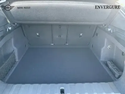 Photo 13 BMW X2  i eDrive20 204ch M Sport