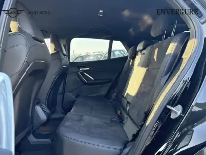 Photo 5 BMW X2  i eDrive20 204ch M Sport