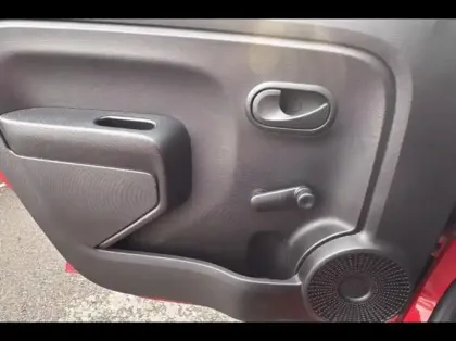 Photo 14 Renault Twingo  E-Tech Electric Life R80 Achat Intégral - 21