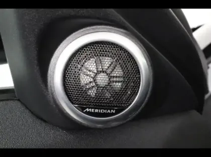 Photo 9 Land rover Range Rover Evoque  1.5 P270e PHEV 269ch Dynamic SE