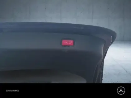 Photo 14 Mercedes Classe GLC GLC 300 e Hybrid 313ch AMG Line 4Matic 9G-Tronic