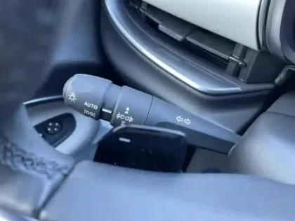 Photo 29 Fiat 600  1.2 Hybrid 100ch La Prima DCT6