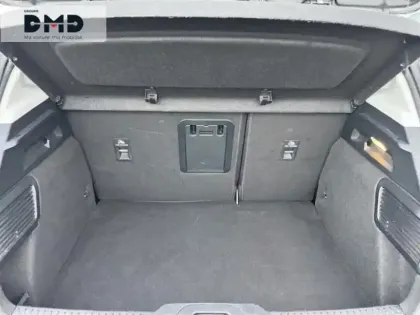 Photo 24 Ford Focus  Active 1.0 Flexifuel mHEV 125ch Active X