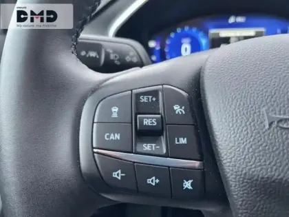 Photo 26 Ford Focus  Active 1.0 Flexifuel mHEV 125ch Active X