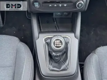 Photo 20 Ford Focus  Active 1.0 Flexifuel mHEV 125ch Active X