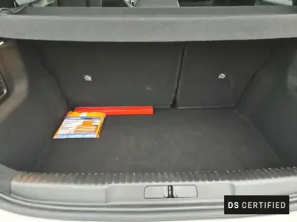 Photo 5 DS DS 3  1.2 Hybride 145ch Performance Line