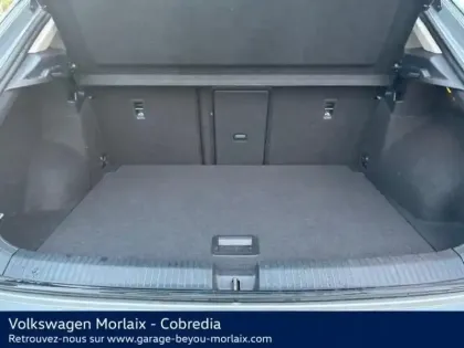 Photo 11 Volkswagen T-roc  1.0 TSI 110ch Life