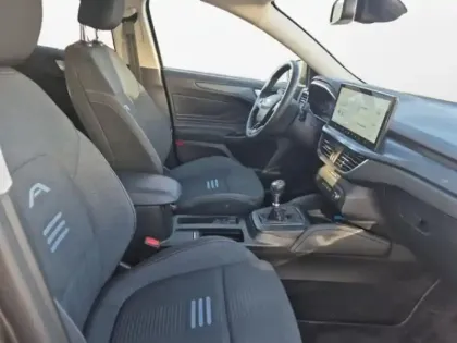 Photo 14 Ford Focus  Active SW 1.0 Flexifuel mHEV 125ch Active X