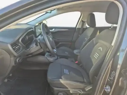 Photo 8 Ford Focus  Active SW 1.0 Flexifuel mHEV 125ch Active X