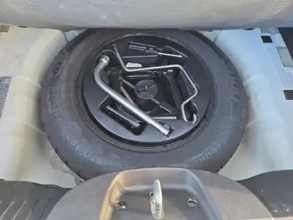 Photo 12 Fiat 500  1.2 8v 69ch Eco Pack Lounge