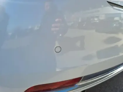 Photo 11 Fiat 500  1.2 8v 69ch Eco Pack Lounge