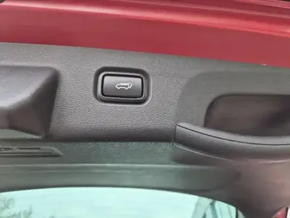 Photo 14 Kia Sportage Gén. V Ph1 GT-line Premium 5