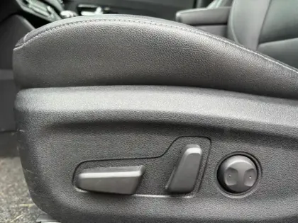 Photo 12 Kia Niro  1.6 GDi 105ch ISG + Plug-In 60.5ch Premium DCT6