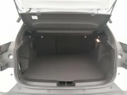 Photo 8 Dacia Duster  1.6 hybrid 140ch Journey