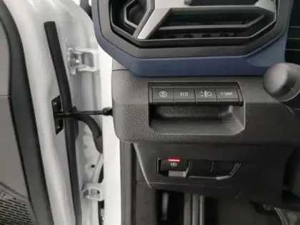 Photo 14 Dacia Duster  1.6 hybrid 140ch Journey