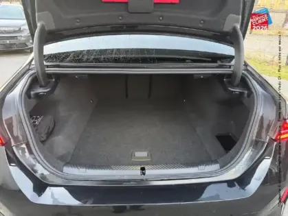 Photo 13 BMW Serie 5 Série 5 i5 M60 601ch xDrive