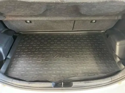 Photo 11 Toyota Yaris  100h Dynamic 5p MY19