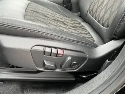 Photo 11 BMW X1  sDrive18iA 136ch xLine DKG7