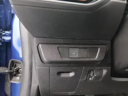 Photo 13 Dacia Sandero ECO-G 100 Stepway Expression