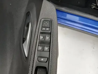 Photo 16 Dacia Sandero ECO-G 100 Stepway Expression