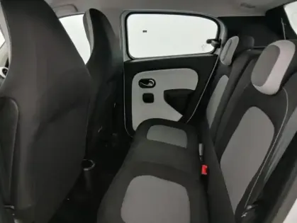 Photo 14 Renault Twingo III SCe 65 Equilibre