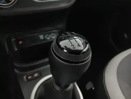 Photo 22 Renault Twingo III SCe 65 Equilibre