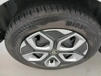 Photo 16 Renault Twingo III SCe 65 Equilibre