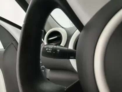 Photo 26 Renault Twingo III SCe 65 Equilibre