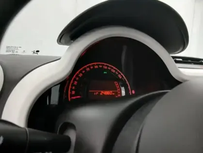 Photo 19 Renault Twingo III SCe 65 Equilibre