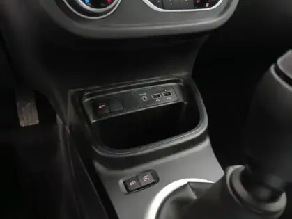 Photo 23 Renault Twingo III SCe 65 Equilibre