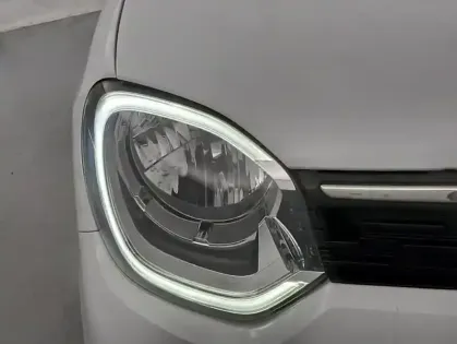 Photo 17 Renault Twingo III SCe 65 Equilibre