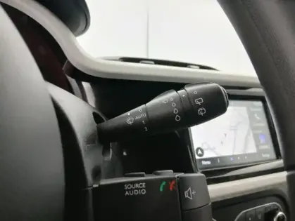 Photo 25 Renault Twingo III SCe 65 Equilibre