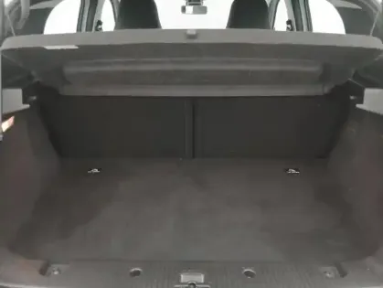 Photo 15 Renault Twingo III SCe 65 Equilibre