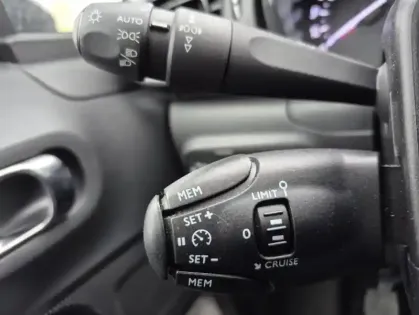 Photo 7 Citroën C3 III PureTech 83 S&S BVM Feel Business