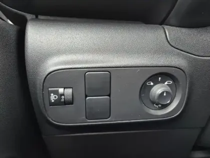 Photo 31 Citroën C3 III PureTech 83 S&S BVM Feel Business