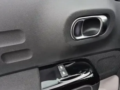 Photo 32 Citroën C3 III PureTech 83 S&S BVM Feel Business