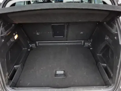 Photo 17 Peugeot 3008 II BlueHDi 130 S&S Active Business