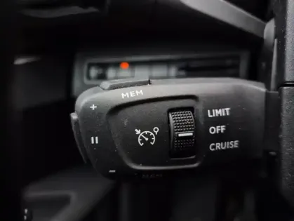 Photo 5 Peugeot 3008 II BlueHDi 130 S&S Active Business